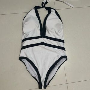 Swim